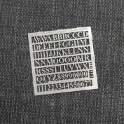 ����� � �����, ������, ����������, 3 ��