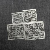 ����� � �����, ������, ����������, 3 ��