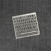 ����� � �����, ������, ����������, 4 ��