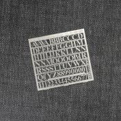 ����� � �����, ������, ����������, 5 ��