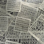 ����� � �����, ������, ����������, 5 ��