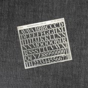 ����� � �����, ������, ����������, 6 ��