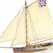 ������ HMS Bounty (Jolly Boat)