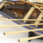 ������ HMS Bounty (Jolly Boat)