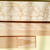 ������ HMS Bounty (Jolly Boat)