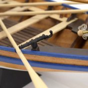 ������ HMS Bounty (Jolly Boat)