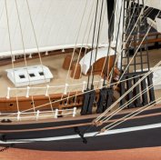 Cutty Sark, ���������� �������� �������