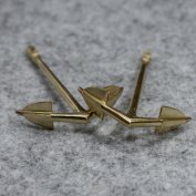 ��� �������������� ����������� 75 ��, ������