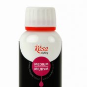 ����� ��� ���������� ��������� ���� Rosa, 125 ��