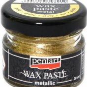 ����� �������, ������, 20��, Pentart