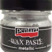 ����� �������, �����, 20��, Pentart