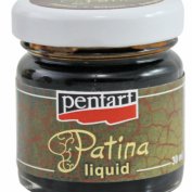 г��� ������, 30 ��, Pentart
