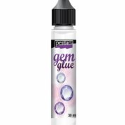 ���� ��� �����, 30��, Pentart