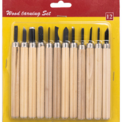 ���� ����� �� ������, 12 ��., D.K.ART & CRAFT