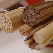 LADY NELSON масштаб 1:64 LADY NELSON масштаб 1:64