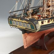 MERCURY масштаб 1:64 MERCURY масштаб 1:64