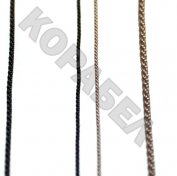 ����� ����� ������, 1,3 �� � 2 �