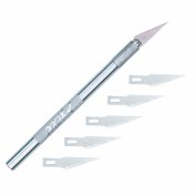 ��� �1 + 5 ������ ������