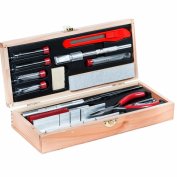 �������� ����� ������������ ��� �������������