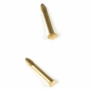 ������, ������, 0,7�7 ��, 200 ��