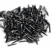 ������ ���������, �����, 7 ��, 200 ��