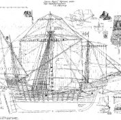 ���� ������� 1492 �. + �������
