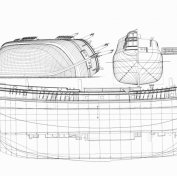 ������ �������� Architectura Navalis Mercatoria