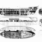 ������ �������� Architectura Navalis Mercatoria
