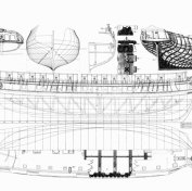 ������ �������� Architectura Navalis Mercatoria