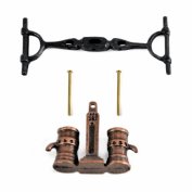 ����� ������������, ������, 18 ��