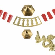 �������� ������, ������ � �������, 25 ��