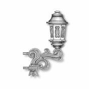 �������� ������, ������ � �������, 25 ��