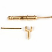 ���������, ������, 22 ��