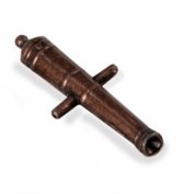 �����, ��� ������, 18 ��, 4 ��