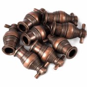 �������, ��� ������, 18 �� 1 ��.